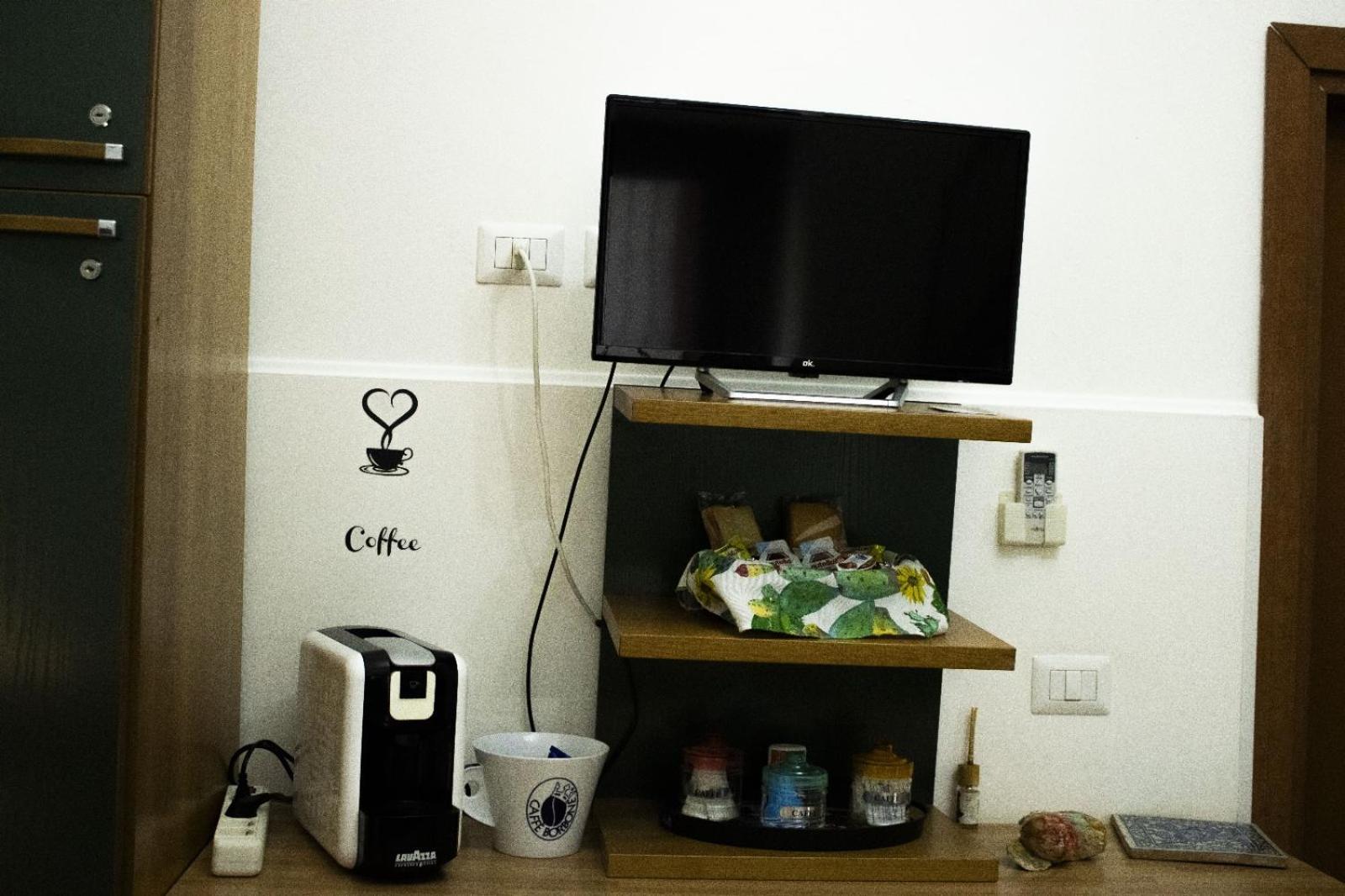 Due Passi Dal Centro Apartment Catania Ngoại thất bức ảnh