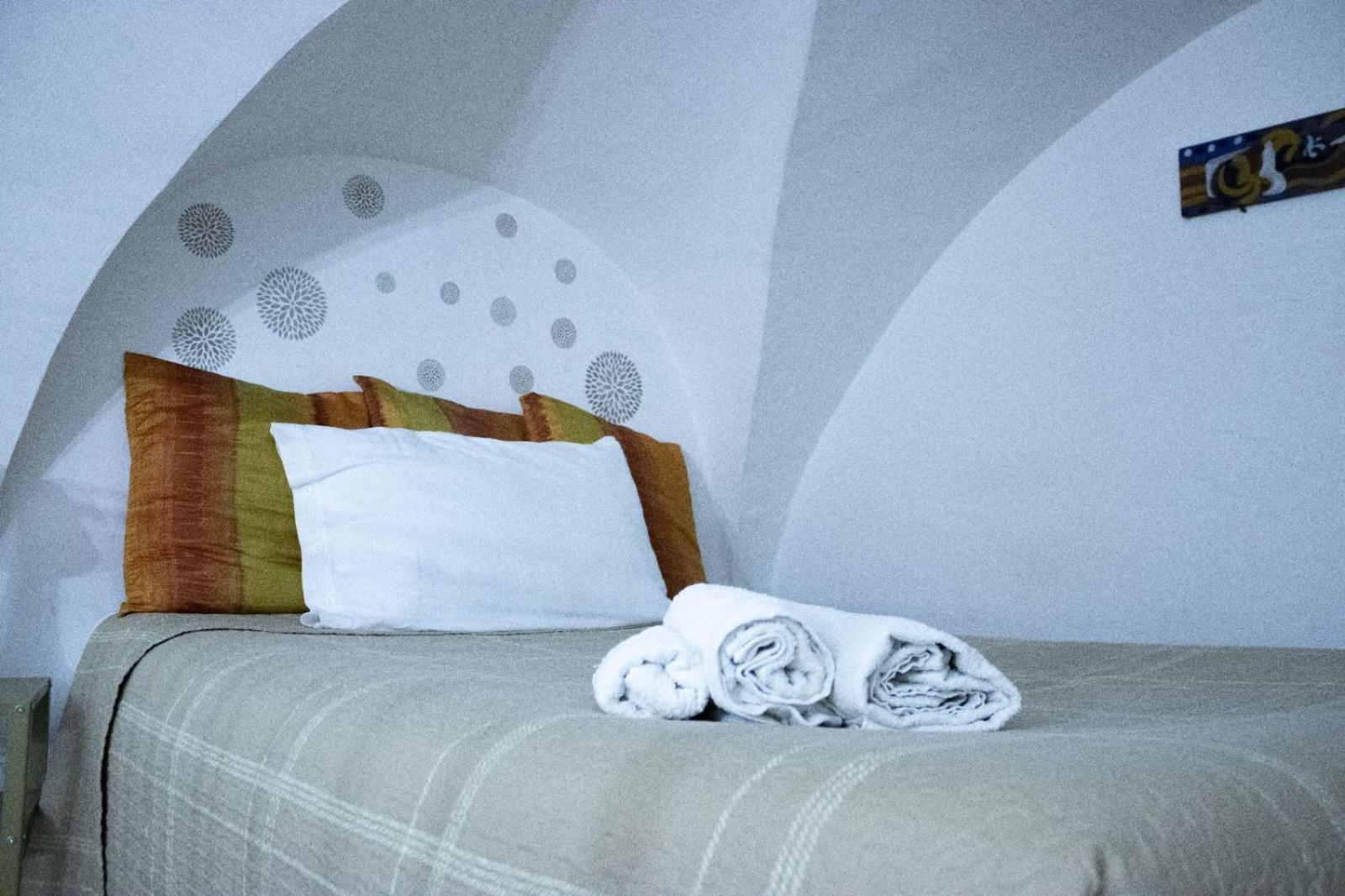 Due Passi Dal Centro Apartment Catania Ngoại thất bức ảnh