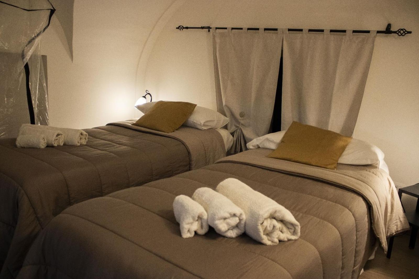 Due Passi Dal Centro Apartment Catania Ngoại thất bức ảnh